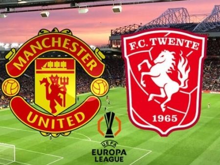 Nhận định bóng đá Man Utd vs Twente, 2h ngày 26/9