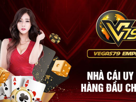 Đặt cược chung kết lượt về AFF Cup 2024 tỷ lệ cao chỉ có tại Vegas79