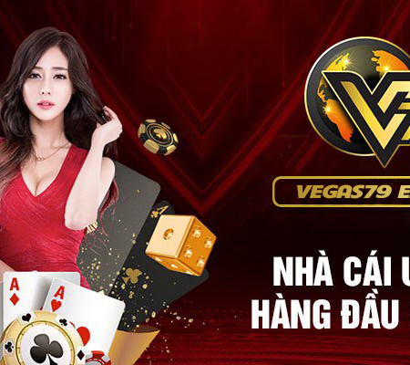 Đặt cược chung kết lượt về AFF Cup 2024 tỷ lệ cao chỉ có tại Vegas79