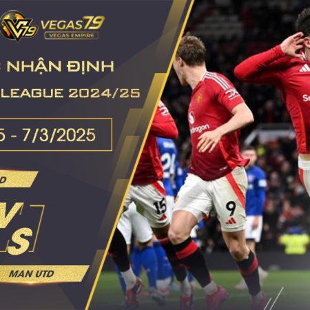 Nhận định Sociedad vs Man Utd, 0h45 ngày 7/3 – Europa League